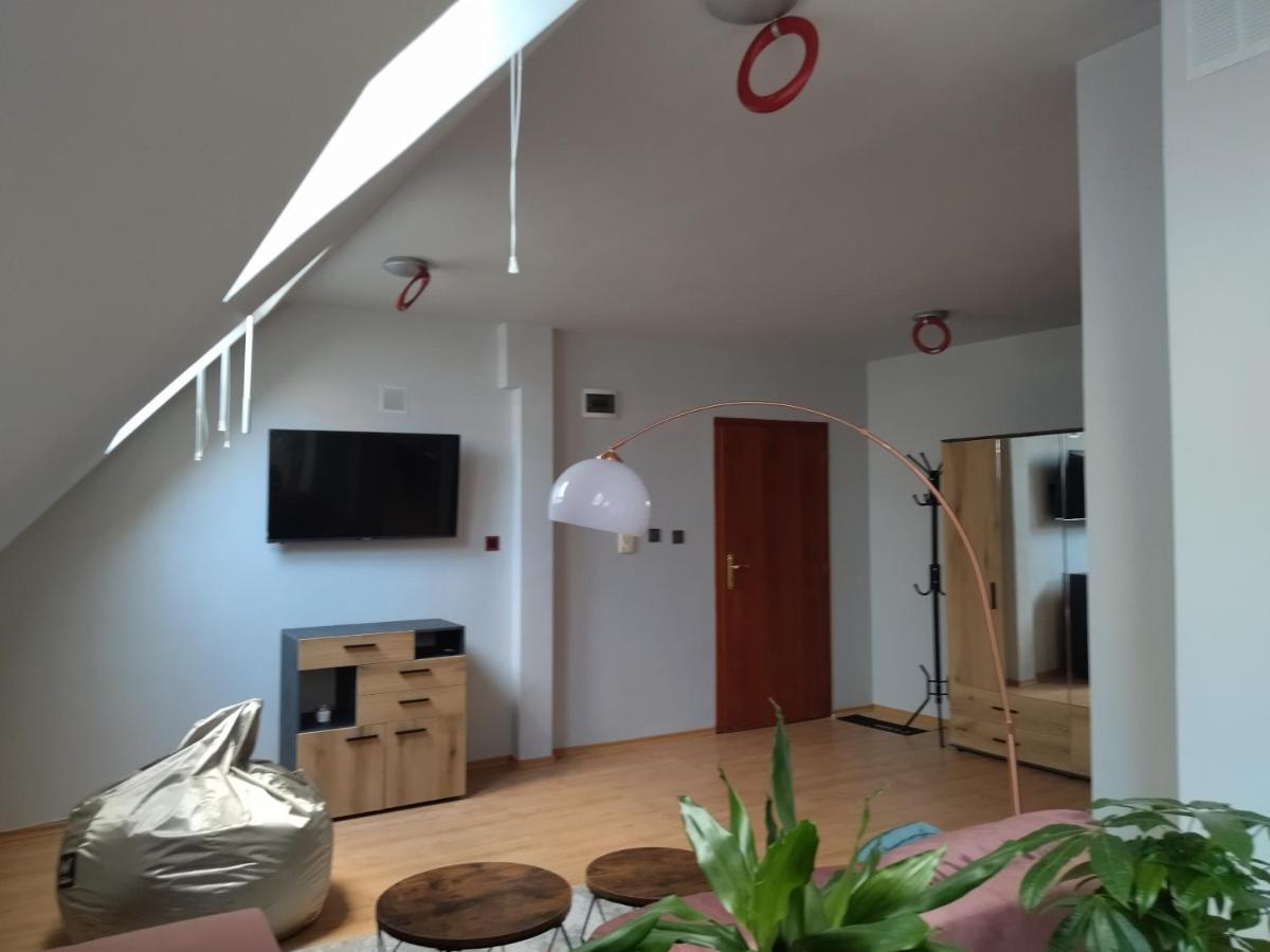 Altavista Mountain Apartment Samokow Exterior foto